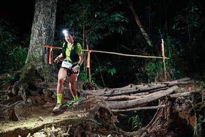 BIB: 
                            <button type="button" onclick="openModal(27371867)" class="btn btn-primary btn-sm float-right btn-popup" data-toggle="modal" data-target=".modal-high-quality">
                        <i class="fas fa-shopping-cart"></i> Add to Cart
                    </button>
                                            <button type="button" onclick="isThisMe(27371867, true)" class="btn btn-success btn-sm float-right btn-popup btn-isme hidden" data-toggle="tooltip" data-placement="bottom" title="นี่คือรูปของคุณใช่ไหม คลิกที่นี่เพื่อเอาเข้าอัลบั้ม">
                        <i class="fas fa-plus"></i> Add to album
                    </button>
                    <button type="button" onclick="isThisMe(27371867, false)" class="btn btn-warning btn-sm float-right btn-popup btn-isnotme hidden">
                        <i class="fas fa-ban"></i> Remove from album
                    </button>